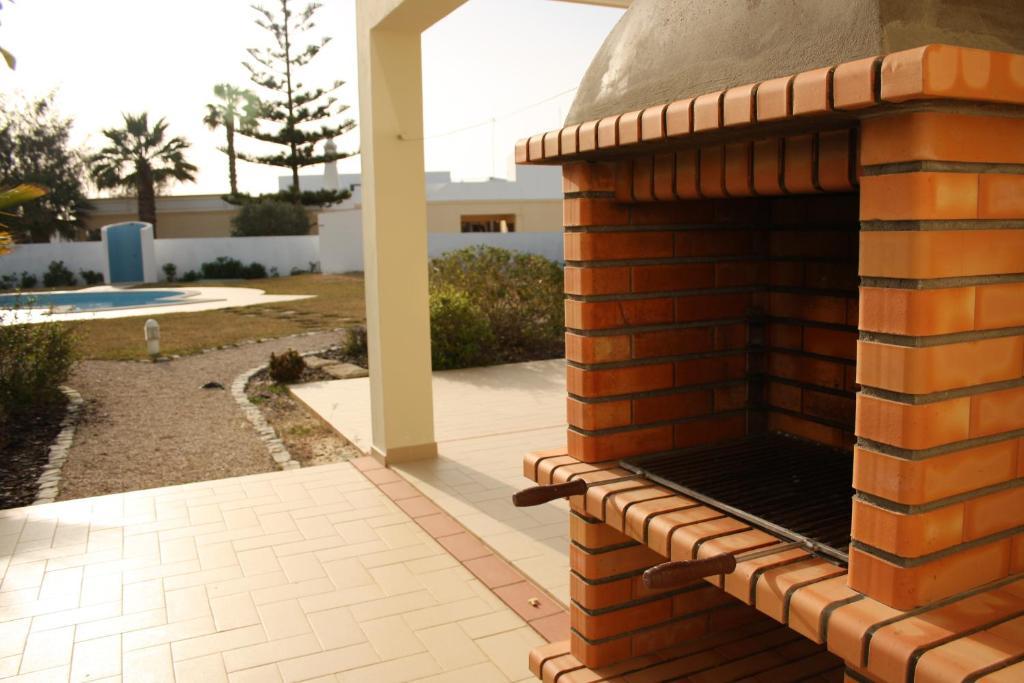 Villas Oceano Albufeira Quarto foto