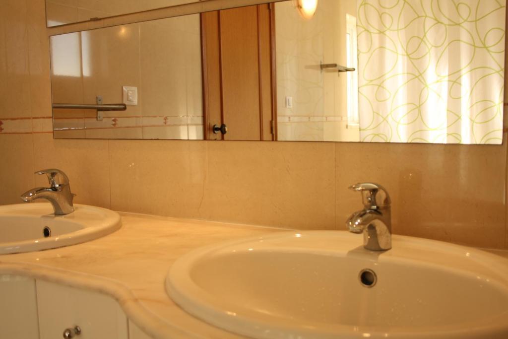 Villas Oceano Albufeira Quarto foto